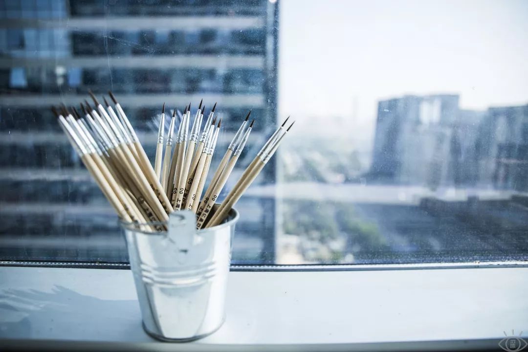 南山科技园有什么玩的,深圳南山科技园游玩