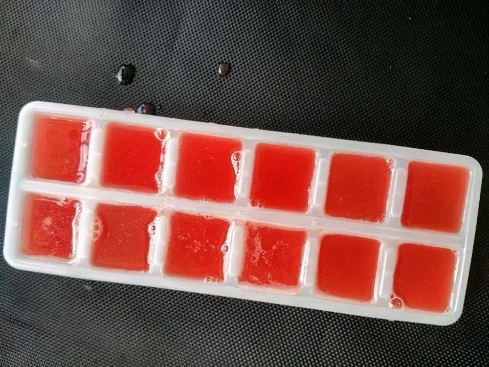 零难度教你自制7道美味饮品,冷饮店500毫升饮品做法