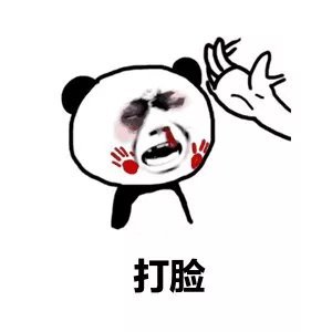 长期久坐颈肩腰腿痛怎么办,长期久坐颈肩腰部酸痛怎么缓解