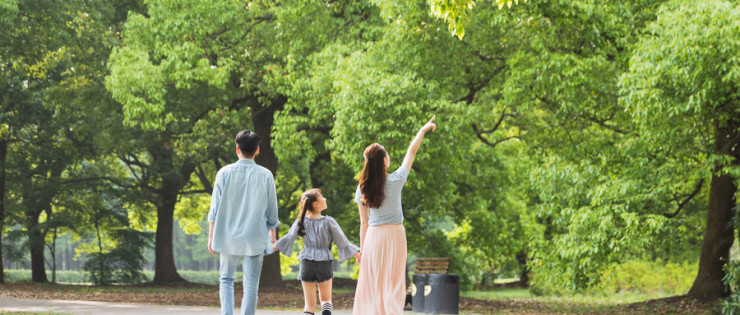 人气沸腾时代！万科双星何以持续热引小港？