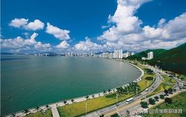 珠海狮门娱乐天地攻略,珠海攻略推荐