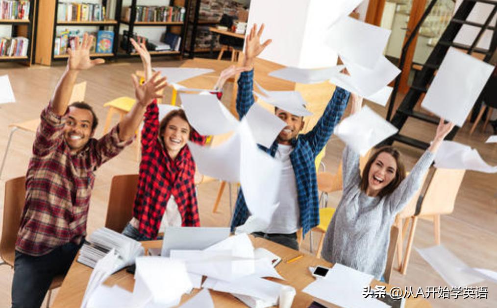 常用英语口语基本交流障碍消除,英语口语常见错误及纠正方法