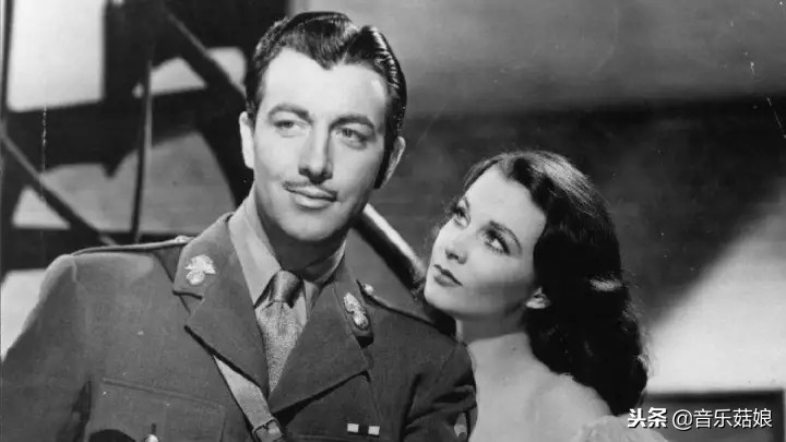 奥斯卡八首经典金曲,10首奥斯卡经典歌曲