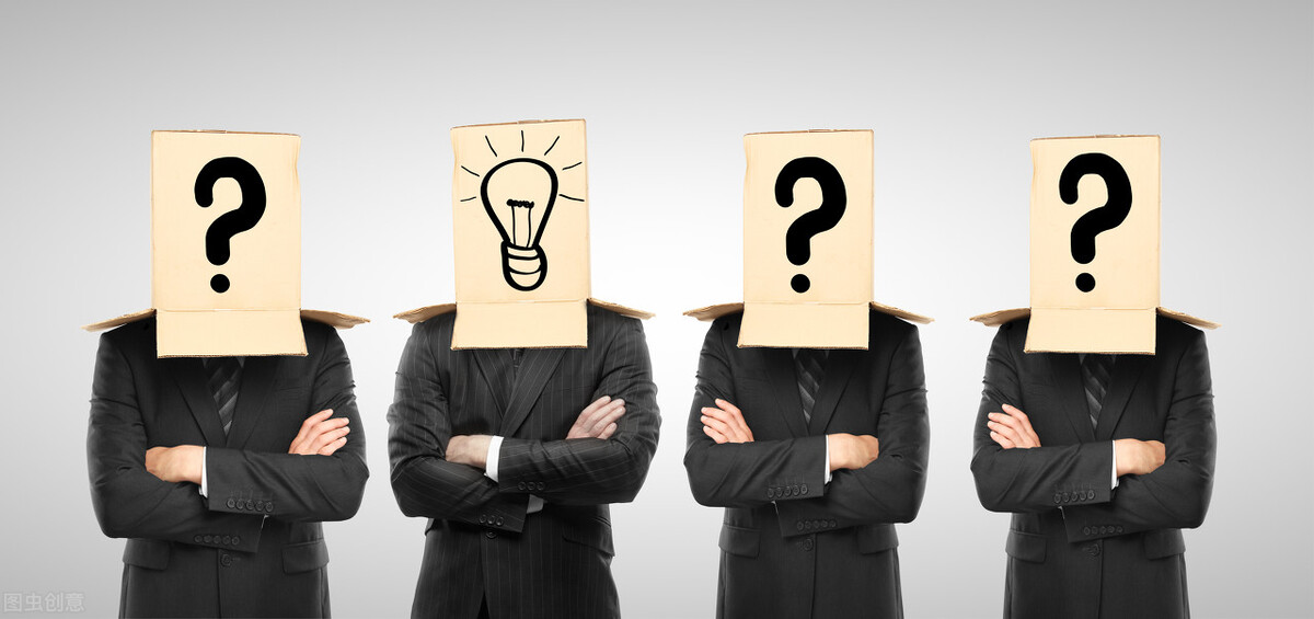 警惕这8种情况可能是癌前病变,警惕肿瘤或其他严重疾病的发生