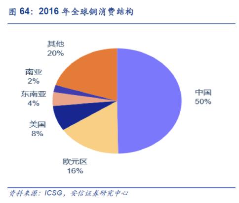 五味杂陈冷暖自知的下一句,五味杂陈冷暖自知