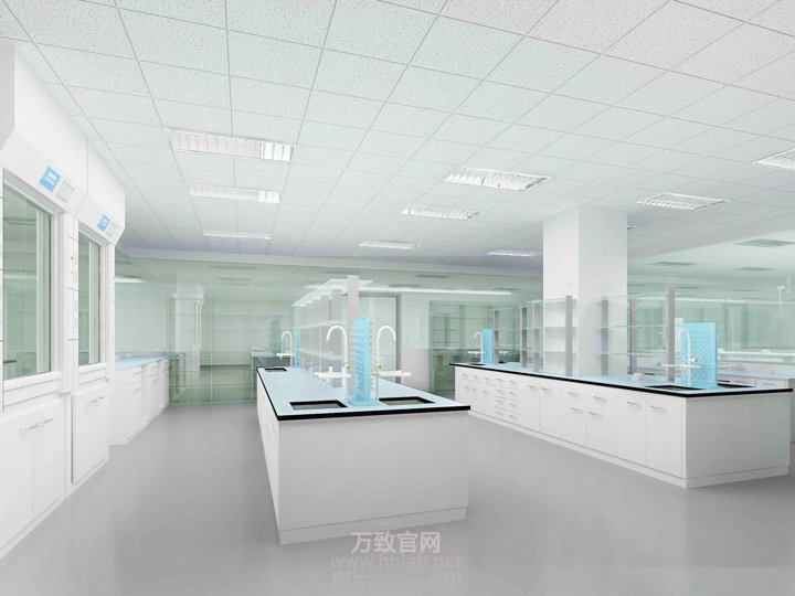 质量好的实验室家具是什么,实验室家具选择标准有哪些