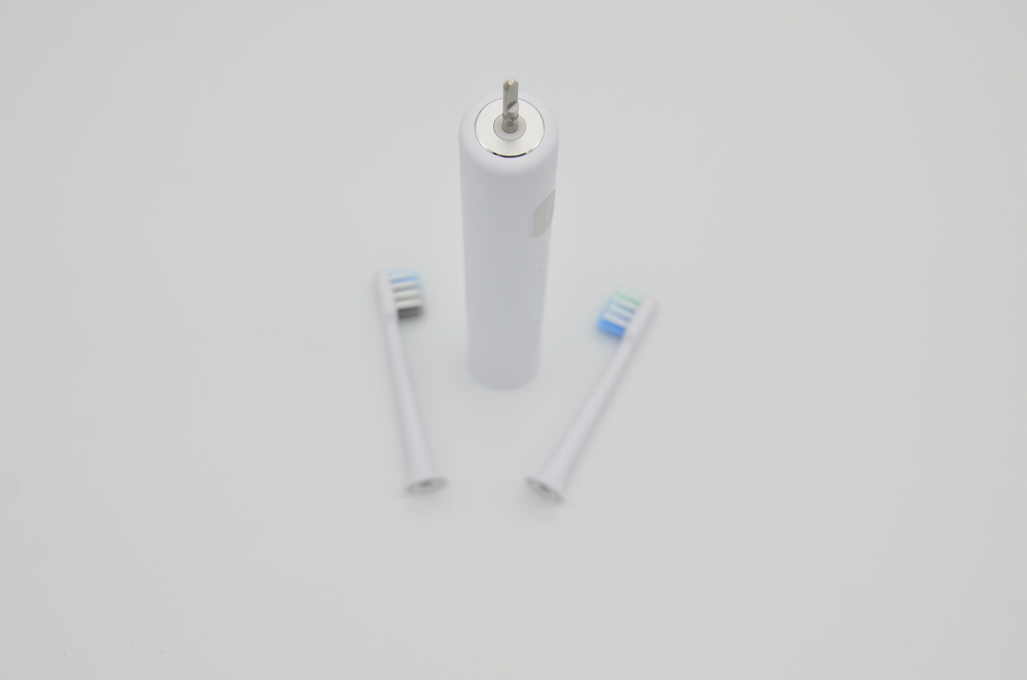 评测最好用的声波电动牙刷,贝医生声波电动牙刷怎么样