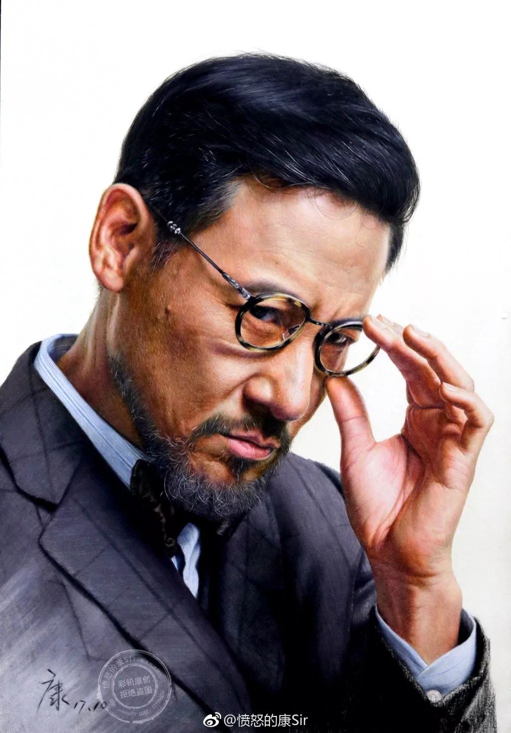 吹弹可破的肌肤洁白如雪,吹弹可破的皮肤有多好