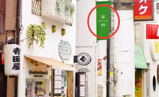 去眼纹去黑眼圈用什么方法,去眼袋眼纹公认最好用的土方法