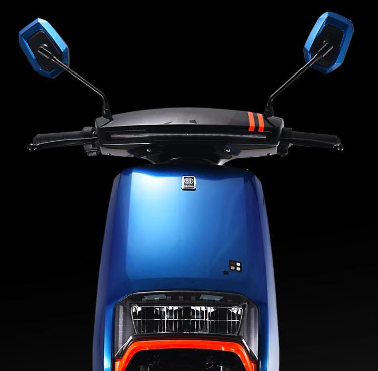 盘点四款超级电摩,几款主流电摩测评