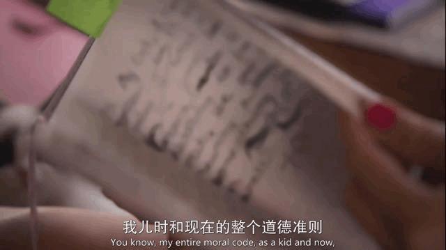 霉霉reputation纪录片 (霉霉newromantics纪录片)