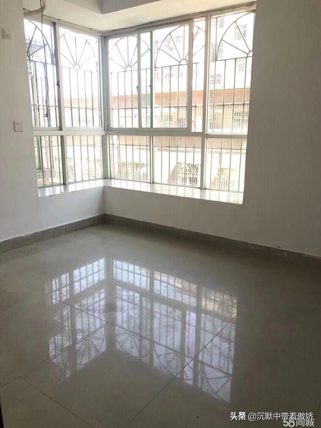 中户型装修的优势,中户型不想装修的套路