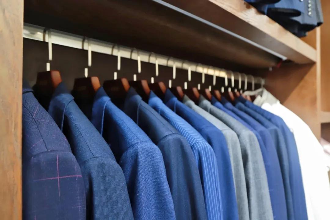 天津照相馆哪家便宜还照的好,天津双人证件照照相馆推荐