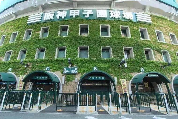 不只是子供向动画，《筐出胜利》会成为新一代儿童的SD吗？