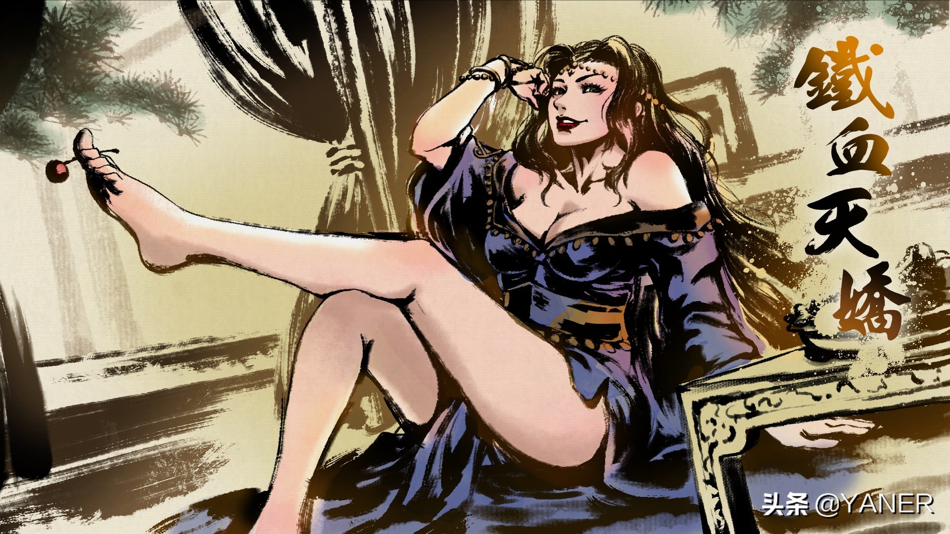 御侠客武侠游戏,御侠客安卓