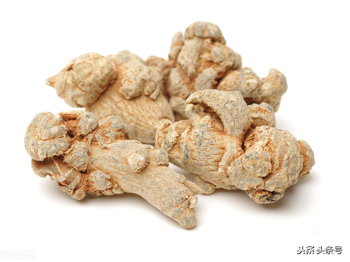 喝三七粉能降血压和血脂吗,喝三七粉还能吃血压药吗