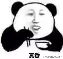 生化危机豆腐是什么来历,生化危机2真实细节