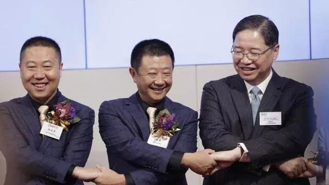 合伙开店的十大陷阱,合伙亏损的店怎么处理