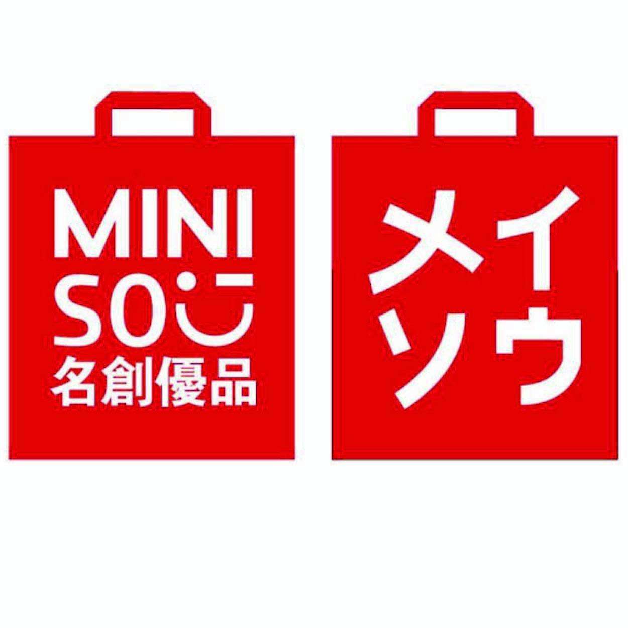 美国costco开业么,美国零售巨头costco入驻上海