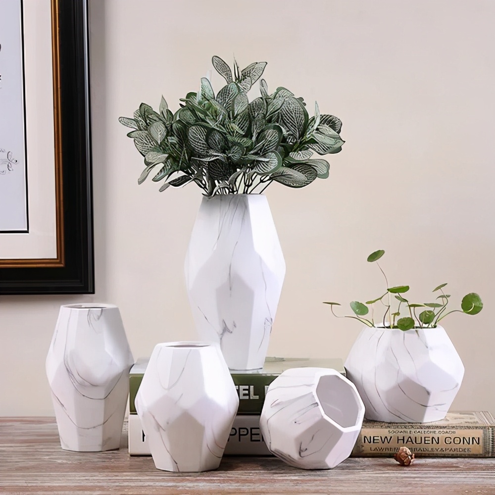 德语短的至理名言,德语句子励志语录短句摘抄