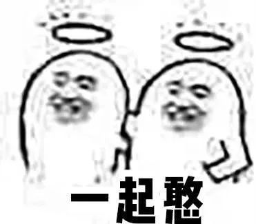 拼多多价格高的衣服质量可以吗,拼多多几元钱的衣服真的靠谱吗