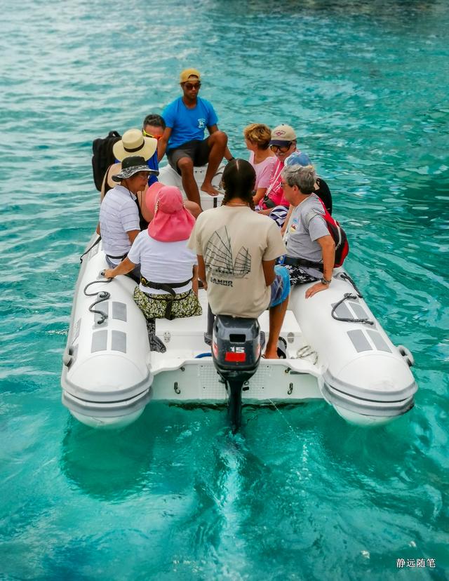加勒比海邮轮旅行香港,加勒比海游轮旅行视频大全