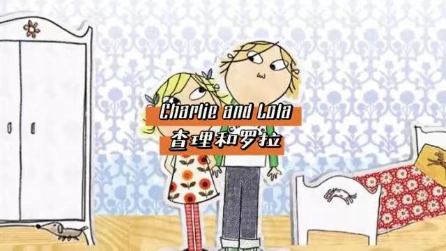 免费看的儿童英语启蒙动画片,1200集英语启蒙分级进阶动画