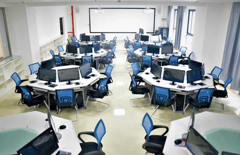 这所高校不是211,但“计算机”实力远超985,被称“IT人才摇篮”