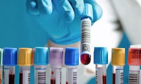 未来十年最值得投资的新产业,未来五年产业投资大趋势全文