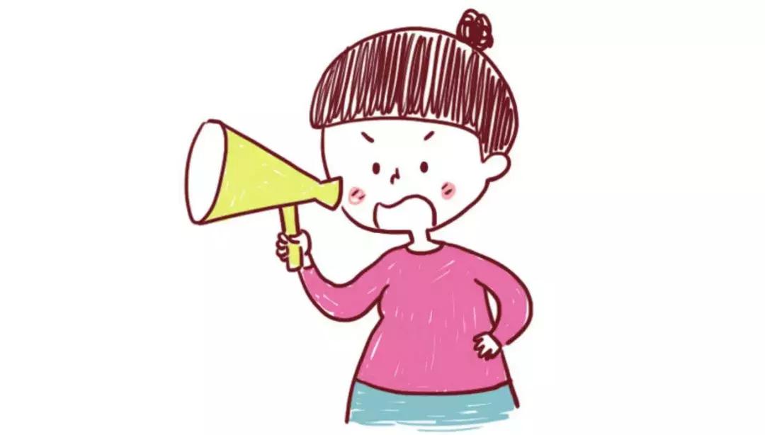 如何正确的数胎动每个孕妈都要学,孕妈怎么数胎动最正确