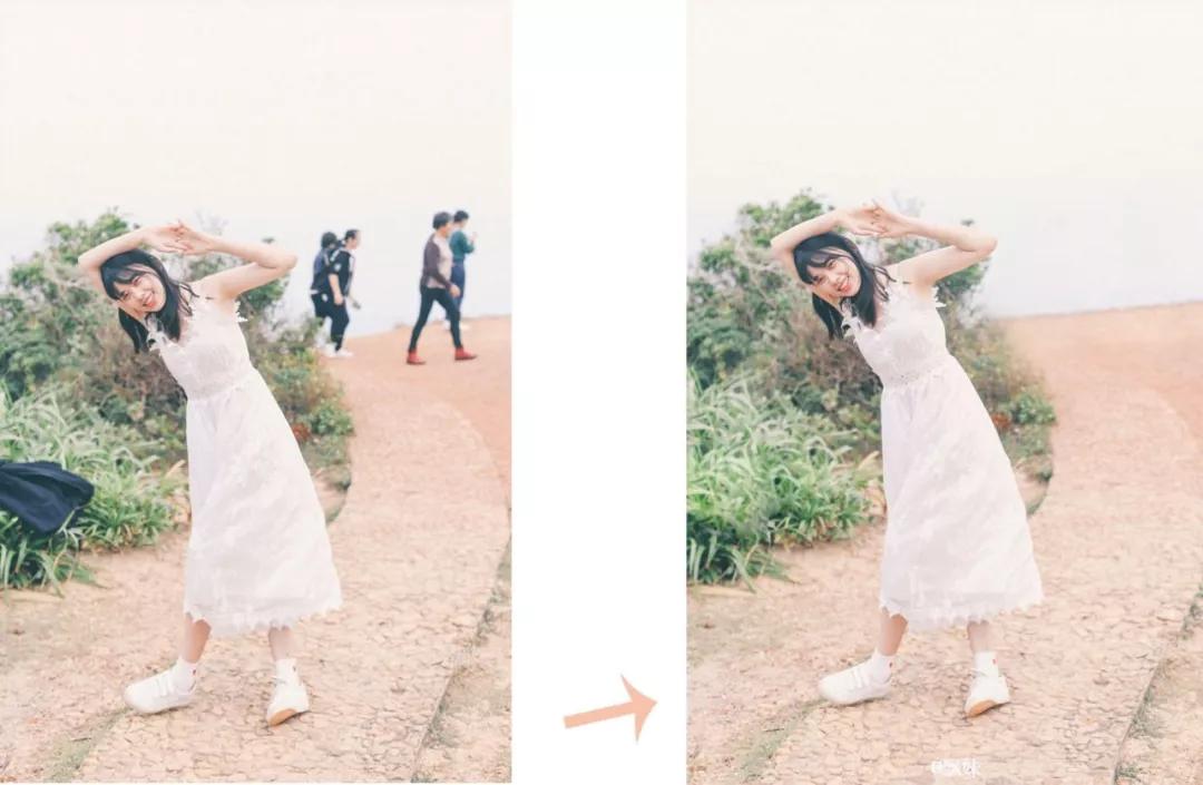 燃爆朋友圈的图片,朋友圈炫酷视频用什么软件