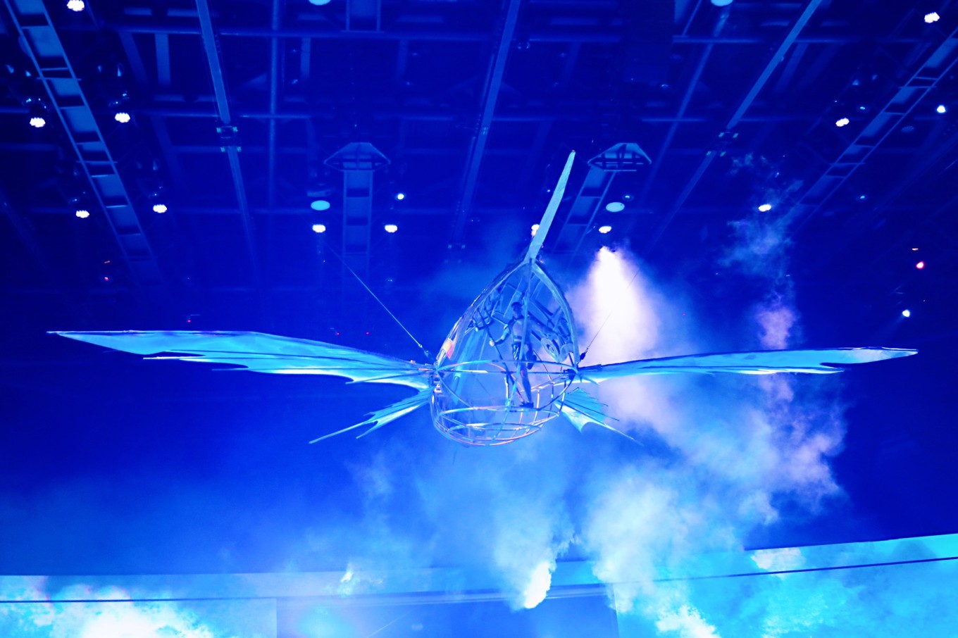 三亚自由行5天4晚亲子游攻略,寒假三亚5天4晚3人亲子游团购