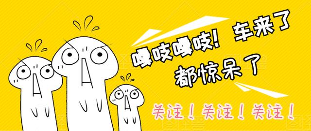 比亚迪f0真实用车体验,十几万公里的比亚迪f0