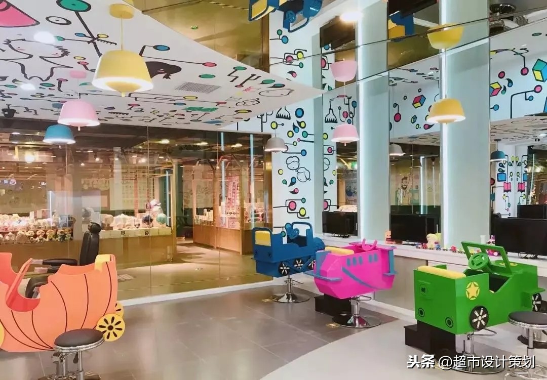 精品超市陈列真实视频,超市果冻创意陈列图片大赛