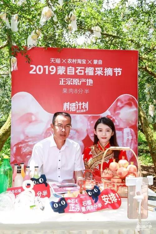 钂欒嚜鐭虫Υ缃戠粶钀ラ攢,钂欒嚜鐭虫Υ浣曞幓浣曚粠