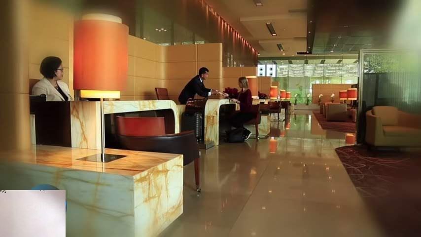 世界上最贵的航班机票,最昂贵豪华的私人飞机