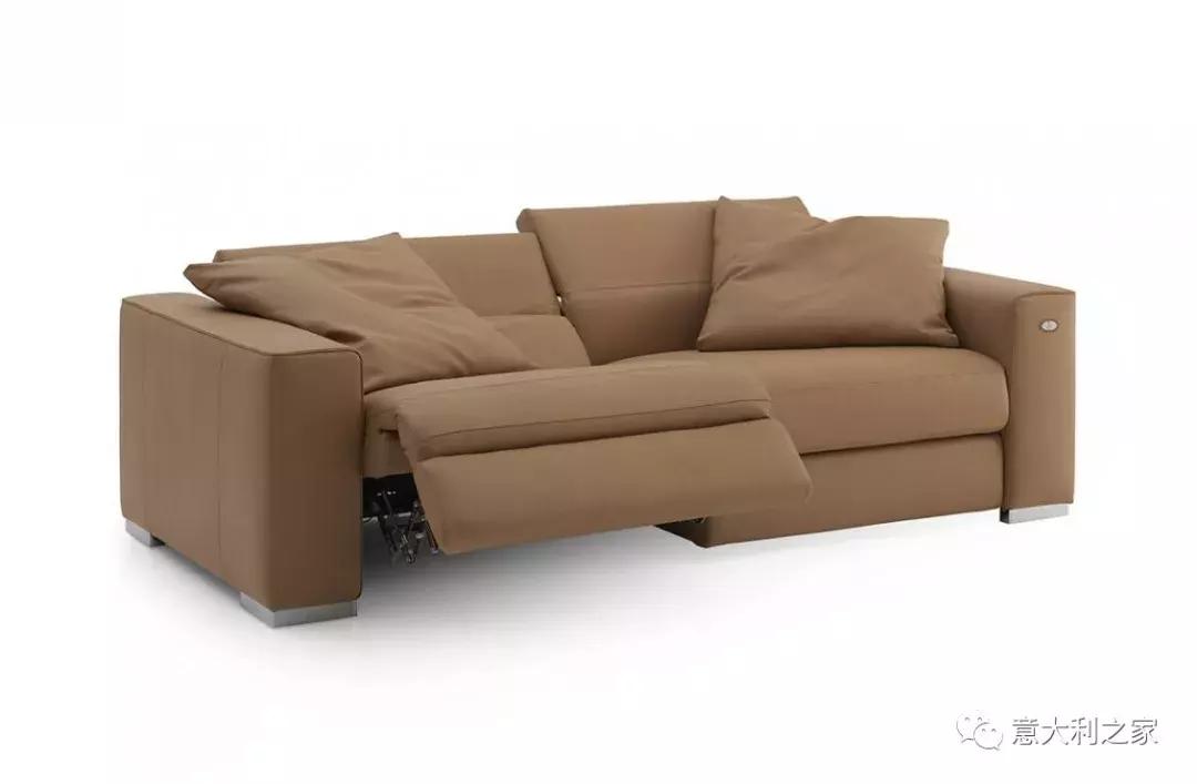 这些年我们说的“性冷淡”，到底冷在哪里？