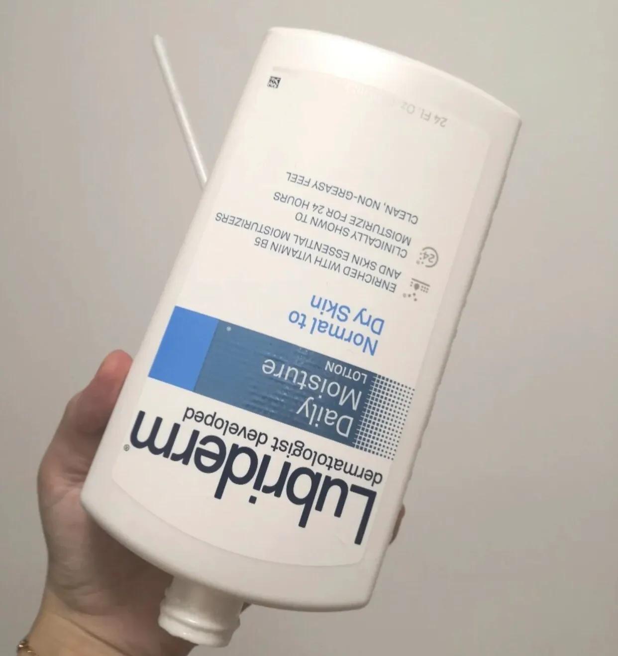 如果世界上只剩一件事能做,假如世界上只有两种事物