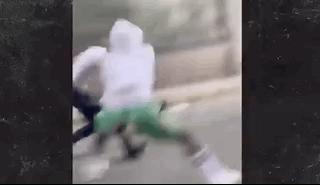 前男友被判入狱,肯豆最新恋情消息