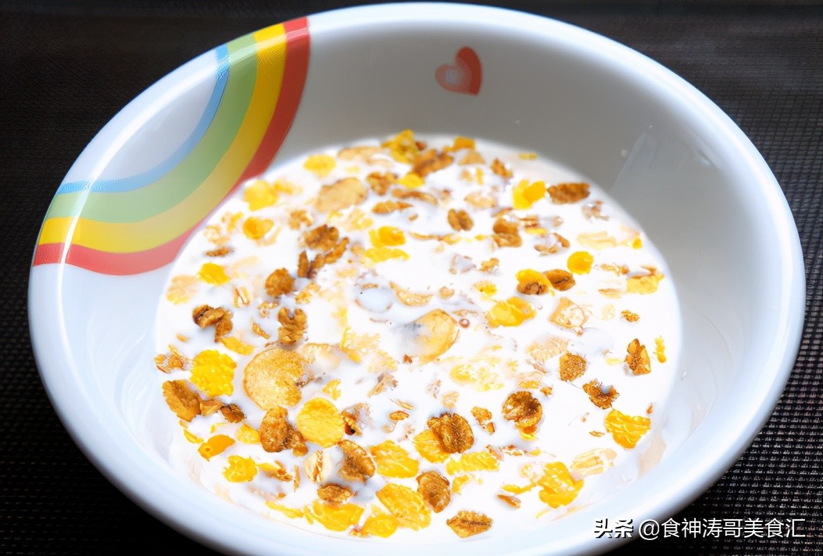 新西兰居民主要吃什么,新西兰的饮食习惯