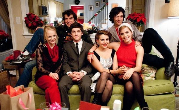 壁花少年四部分解说,壁花少年的片段