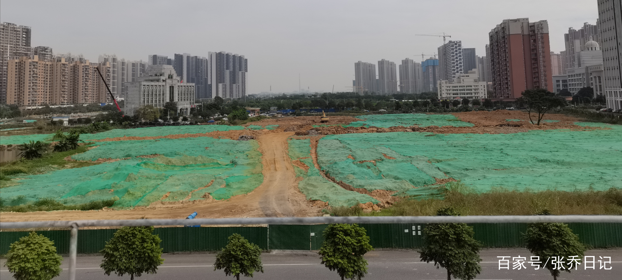 如何对待老板的正确方法,应对老板的话术