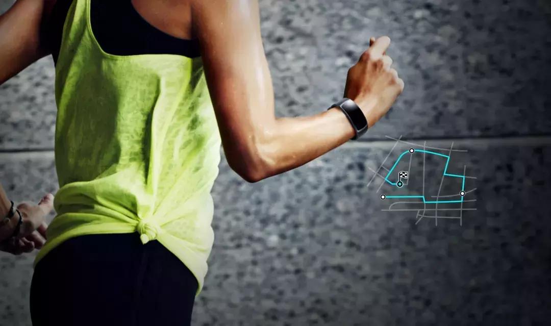 互联网体育运动,互联网体育新元素