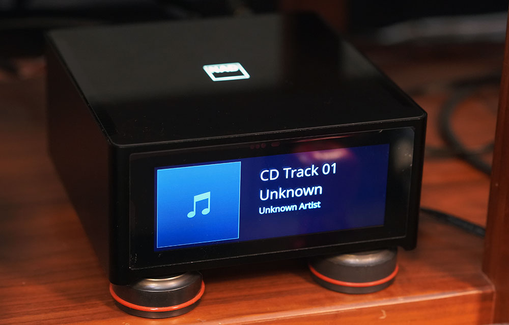 杰士rb81怎么样,杰士音箱rb81和rb81二代有什么区别