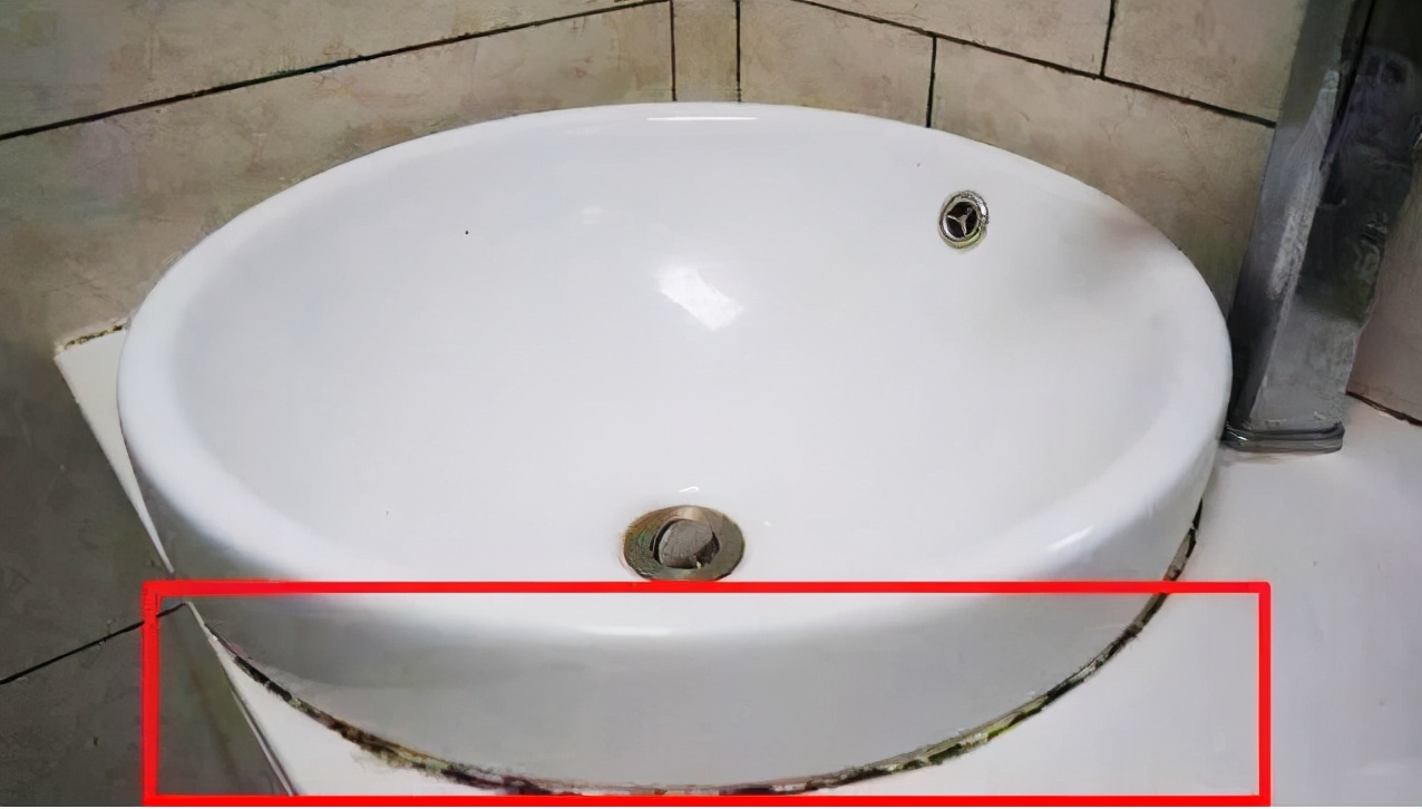 小卫生间如何设计最实用,卫生间如何设计无卫生死角