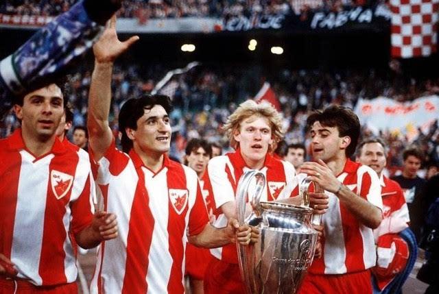 实况足球2002妖人,实况足球老妖