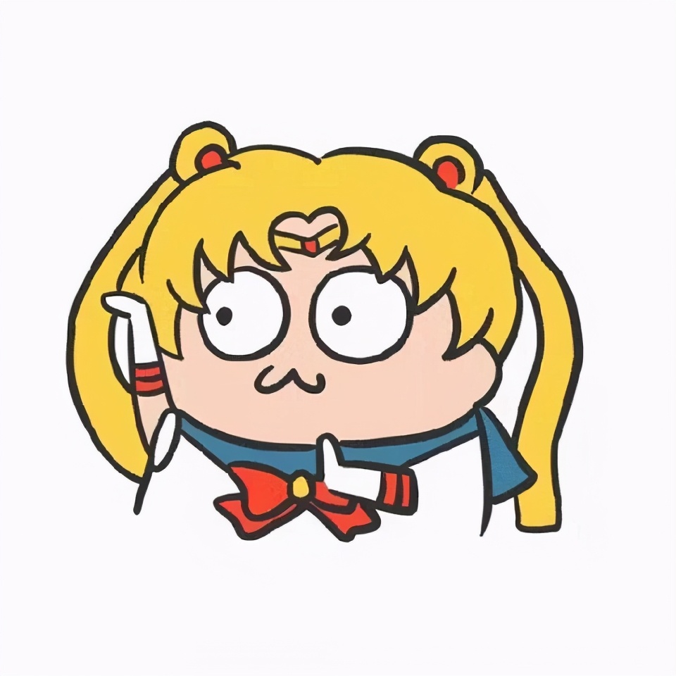 混油皮夏季水乳推荐平价,男士夏季混油皮水乳推荐