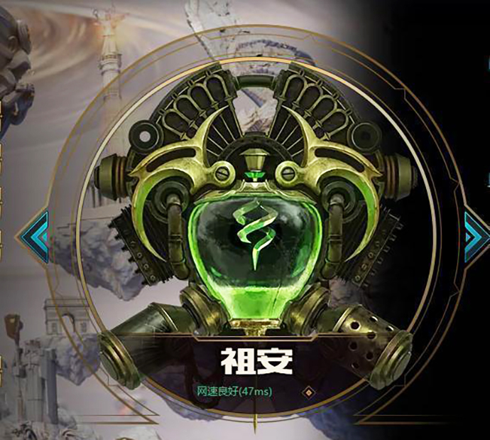 海沃德打lol有多厉害,海沃德打lol