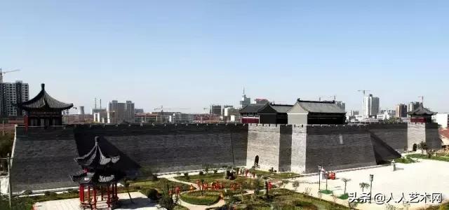 诸城简介,诸城是什么样的图片