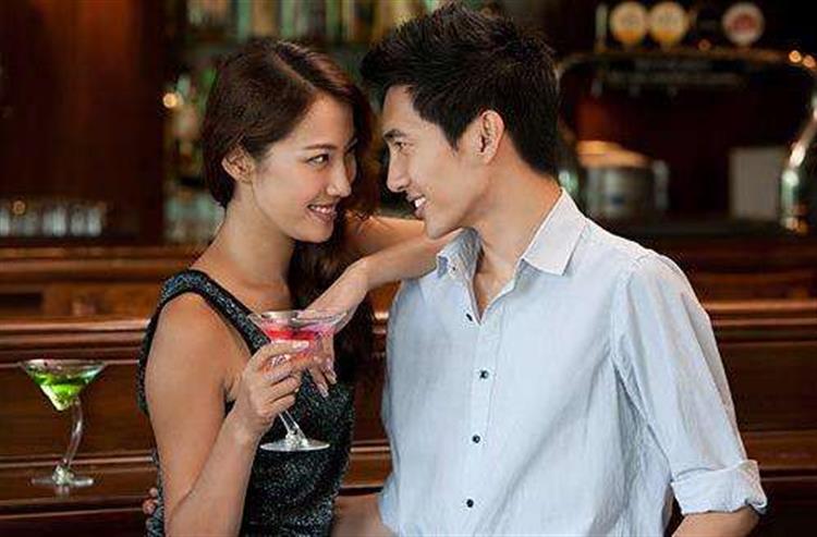 闪婚没有感情的婚姻怎么维持下去,闪婚需要注意哪些问题